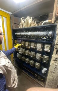 771a572a efcd 4208 acc4 1740e1fc0a3b