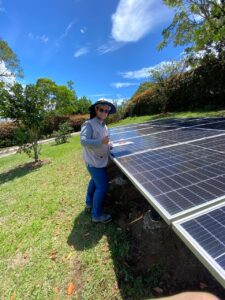 1cd87878 47e0 4d59 9799 025a84f52fed