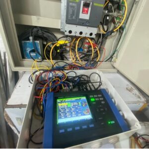 2ef8b2cd 9bab 4e00 adb9 4bc44e84ea27