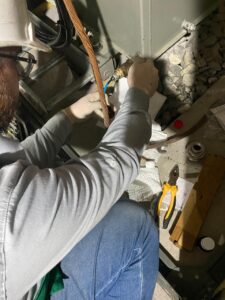 2f66534a c16a 43ba aa1f 796e80725f7e