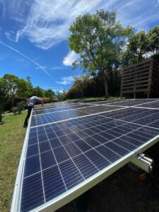 3cf12bc5 4f9e 4688 95de 9450c530cfec