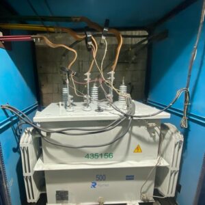 59369691 b1e2 4c6a 8241 abedc7f90aaf