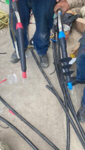 59847209 93f6 4343 89f3 8bc6b5d32ea8