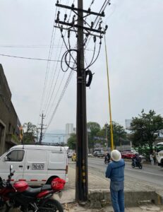 5dc6dd8d 5401 44b0 a537 cd5ef0f3fdca