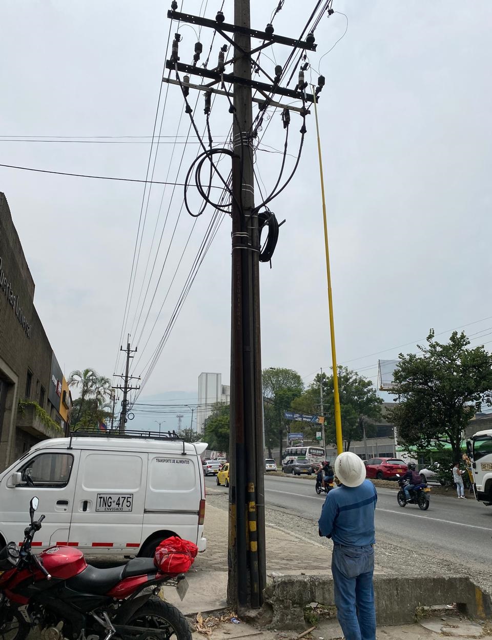 5dc6dd8d 5401 44b0 a537 cd5ef0f3fdca