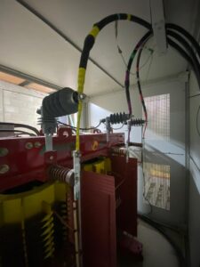 6382000e 7707 4b48 9b3e 892ca370ef38