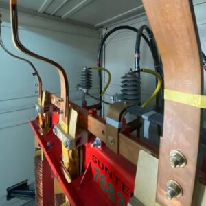 6c020bb2 50dd 4ece 8796 0ad6b79c94d0