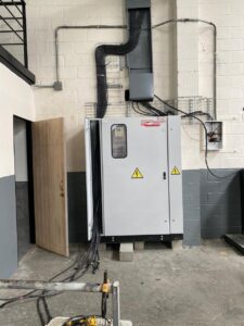 99758af9 43ea 4bee 931e 0dd066cbc765