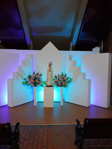 img 20200125 185228569