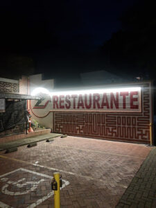 img 20210204 184357487