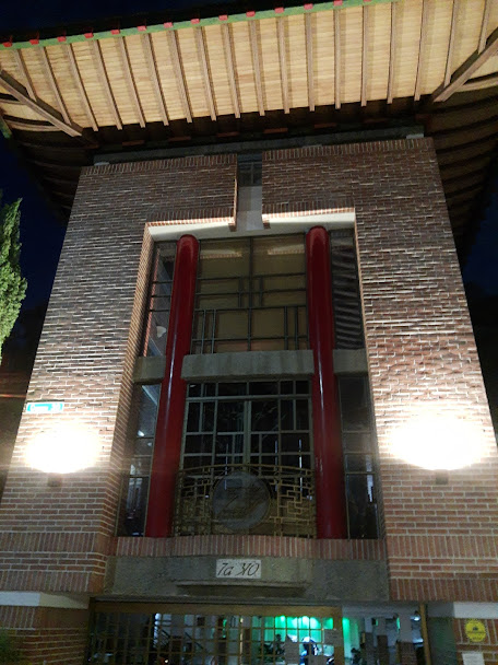 img 20210204 184405833