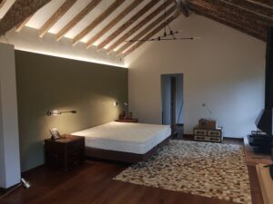 img 20210209 173419991