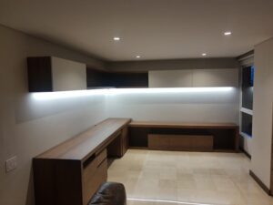 img 20210312 181553316