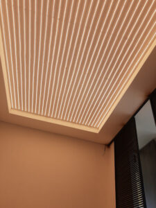 img 20210612 100838342