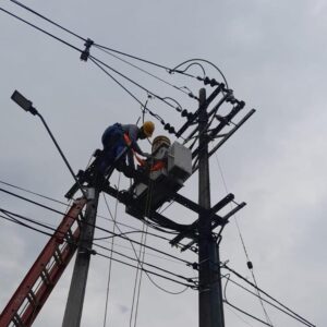 a688e207 2f73 4d7d 8c64 edd9f44c4e57