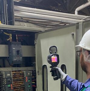 bff3852b 269b 49df a8ab 7202482a6c2d