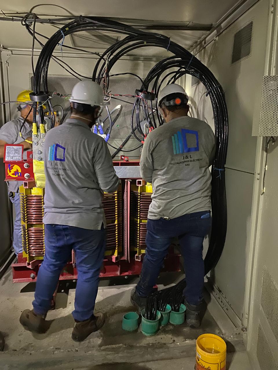 d160a17e 60e2 4549 8b78 b20472db665c