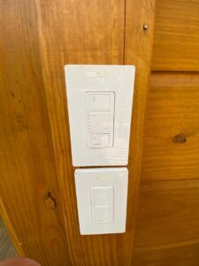 f3764ef2 b683 4974 8f7c e08748ec10db